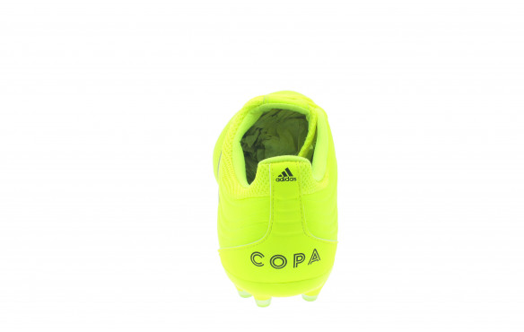 adidas copa 17.1 ninos 