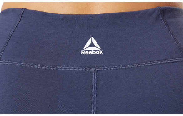 pantalon reebok classic 2014